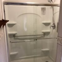 Cruikshank Plumbing ico