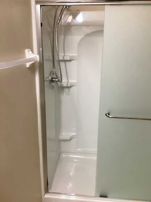 Cruikshank Plumbing Picture 10