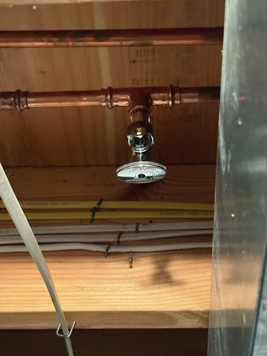 Mr. Rooter Plumbing of Columbus Picture 2