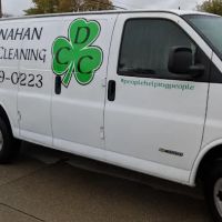 Carnahan Drain Cleaning, Ltd ico