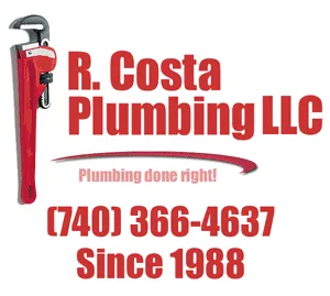R. Costa Plumbing LLC Picture 2