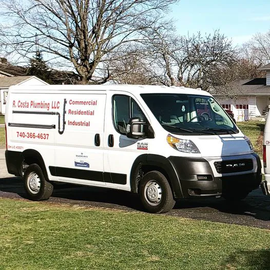 R. Costa Plumbing LLC Picture 1