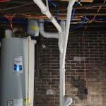 Drip N' Drain Plumbing and Well Services