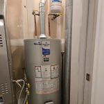 Glasmeier Plumbing & Air
