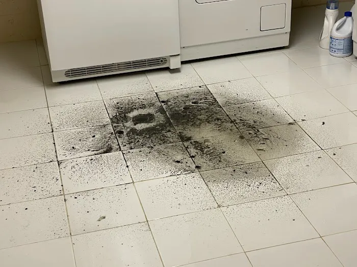Glasmeier Plumbing & Air Picture 4