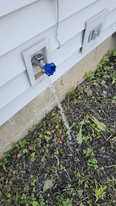 Dry Spot Plumbing & Handyman Picture 3