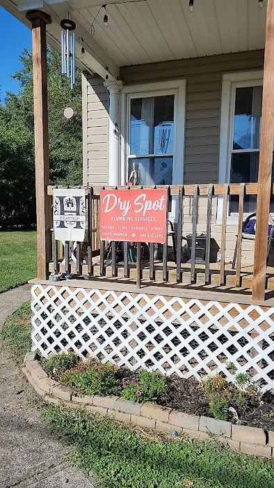 Dry Spot Plumbing & Handyman Picture 6
