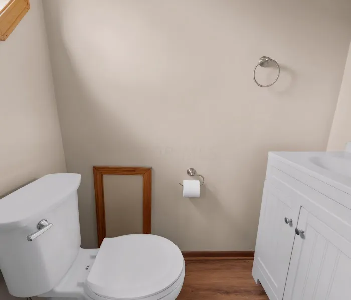 Dry Spot Plumbing & Handyman Picture 10