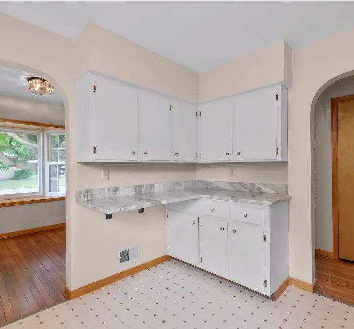 Dry Spot Plumbing & Handyman Picture 8