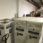 Ohio Water Heaters