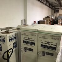 Ohio Water Heaters ico