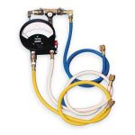 West Plumbing and Rooter Services