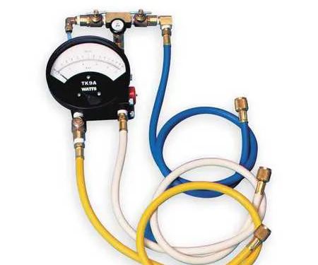 West Plumbing and Rooter Services