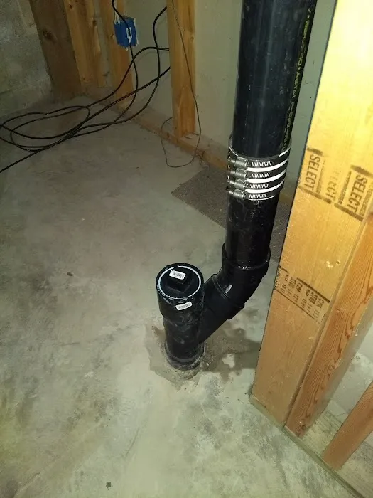 West Plumbing and Rooter Services Picture 8