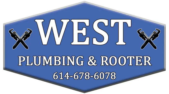 West Plumbing and Rooter Services Picture 6
