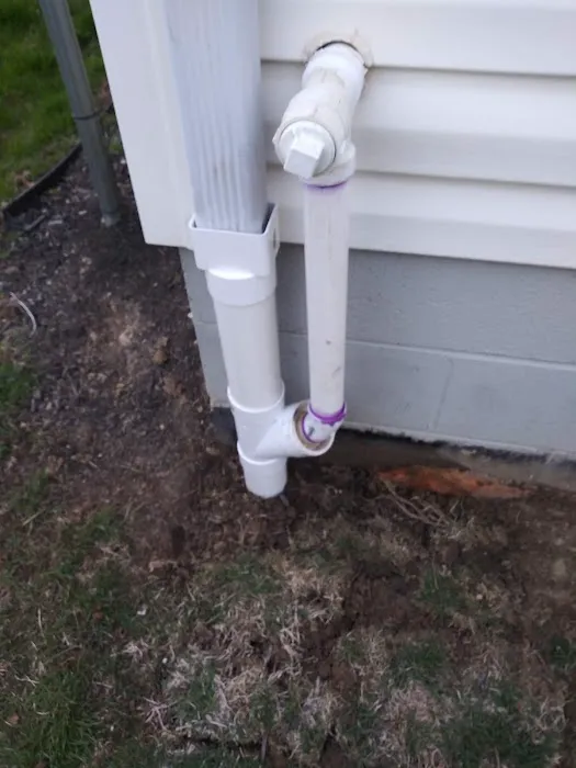 West Plumbing and Rooter Services Picture 10