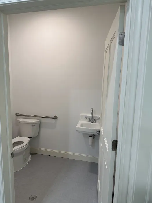T&H Plumbing Services, Inc Picture 5