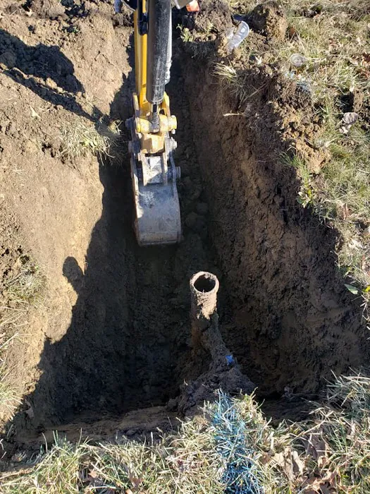Plumbing One, LLC Picture 10
