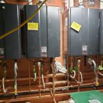 Plumbing One, LLC