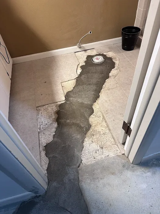 Plumbing One, LLC Picture 9