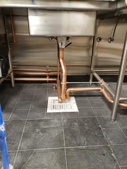 Plumbing One, LLC Picture 6