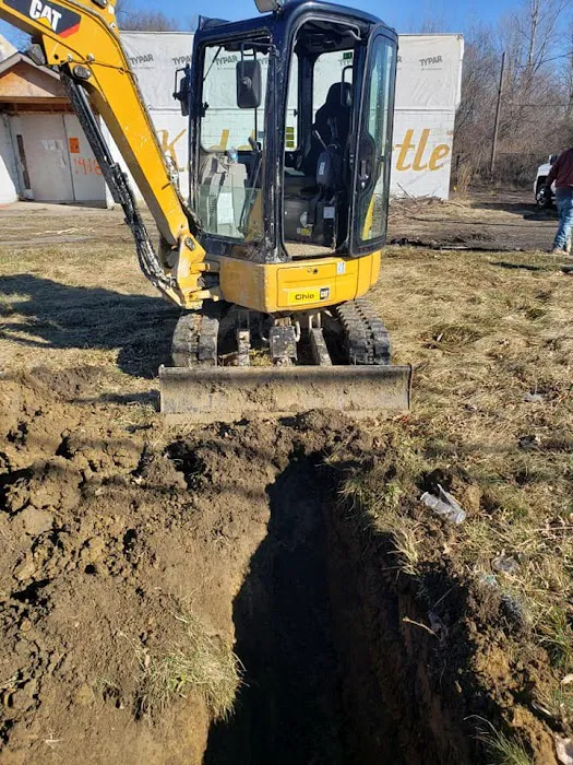 Plumbing One, LLC Picture 3