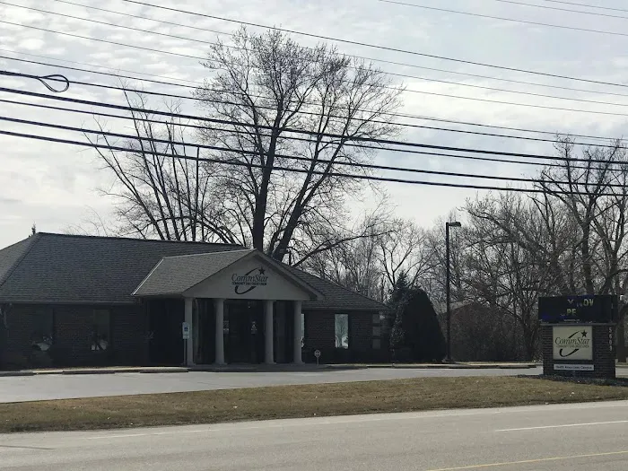 Dick Esser Plumbing & Heating Inc Picture 9