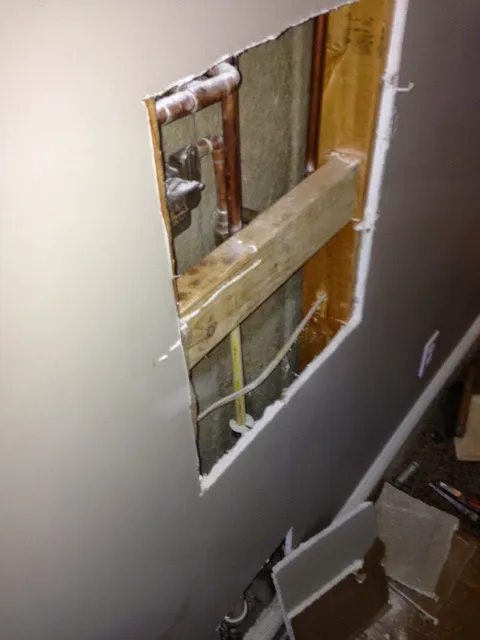 Dick Esser Plumbing & Heating Inc Picture 5