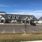 Dick Esser Plumbing & Heating Inc