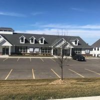 Dick Esser Plumbing & Heating Inc ico
