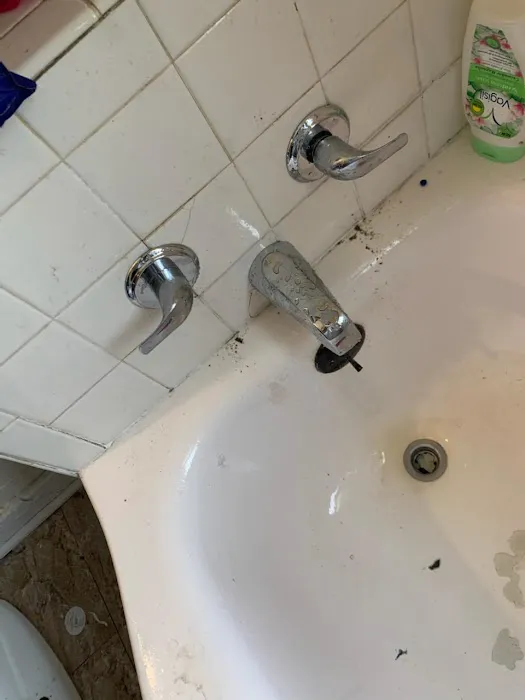 Smith's drain service llc Picture 5