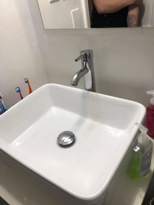 Smith's drain service llc Picture 8