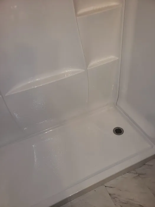 Smith's drain service llc Picture 6