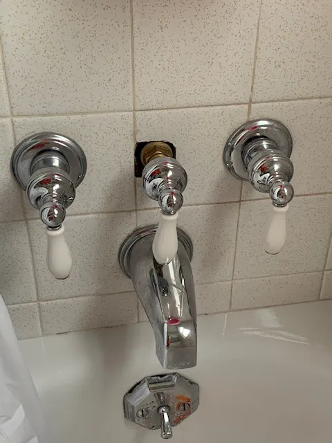 Smith's drain service llc Picture 9