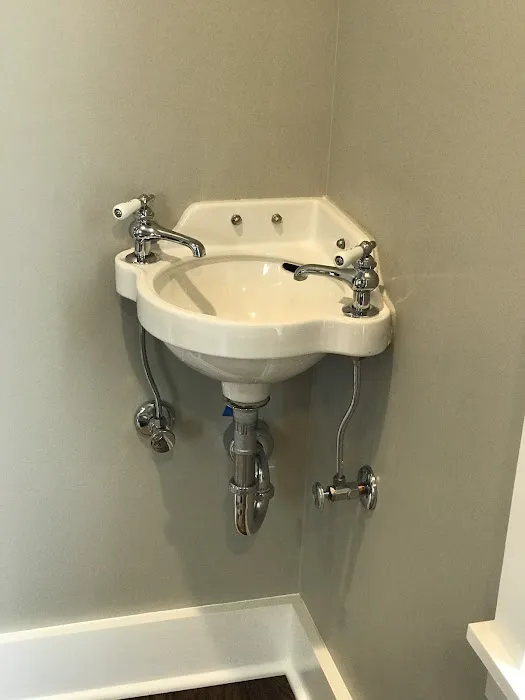 Esser Plumbing Picture 1