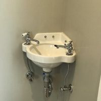 Esser Plumbing ico