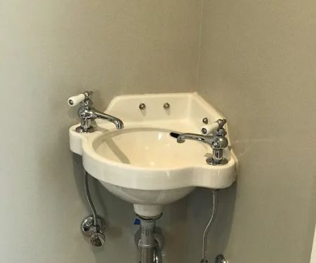 Esser Plumbing