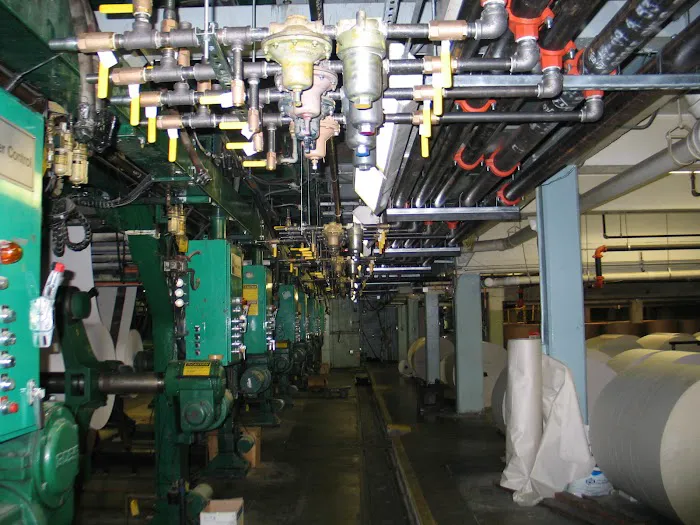 Esser Plumbing Picture 5