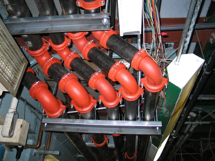 Esser Plumbing Picture 3