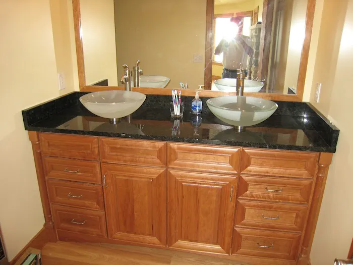 Esser Plumbing Picture 7