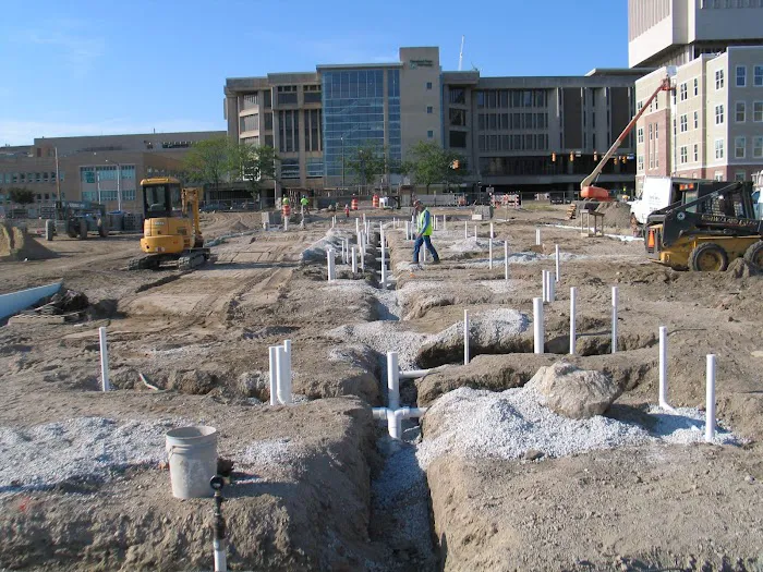 Esser Plumbing Picture 6