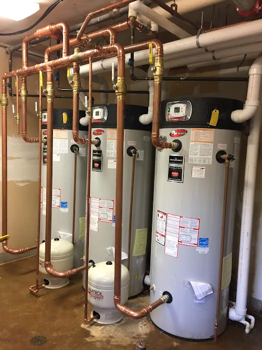 Esser Plumbing Picture 9