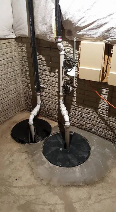 Semper Fi Plumbing Picture 5