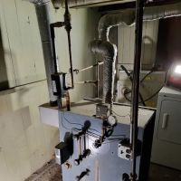 Semper Fi Plumbing ico