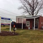 Lewis Plumbing & Home Repair, Inc.