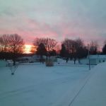 Ringler Plumbing Heating & Elec