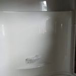 Plumbing service and new construction / C.P.S. Plumbing Inc.