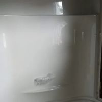 Plumbing service and new construction / C.P.S. Plumbing Inc. ico