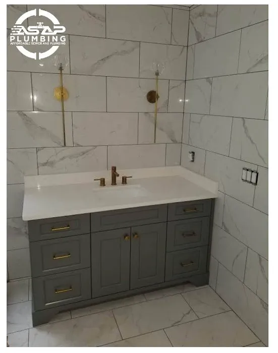 Affordable Plumbing & Sewer Picture 5