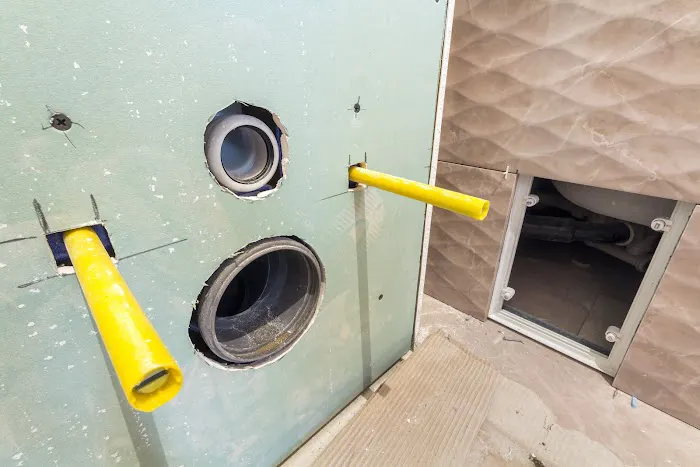 Affordable Plumbing & Sewer Picture 6